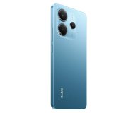 XIAOMI REDMI NOTE 14 6/128GB Niebieski - 1308419 - zdjęcie 3